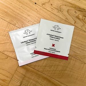 Drunk Elephant Testers